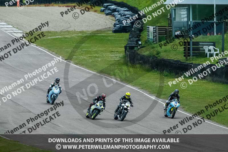 enduro digital images;event digital images;eventdigitalimages;lydden hill;lydden no limits trackday;lydden photographs;lydden trackday photographs;no limits trackdays;peter wileman photography;racing digital images;trackday digital images;trackday photos